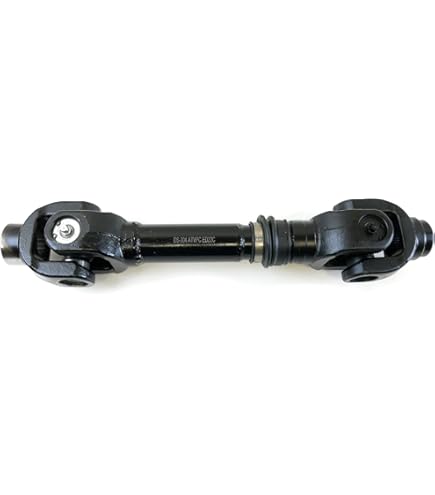 ファービー s-l1600.jpg